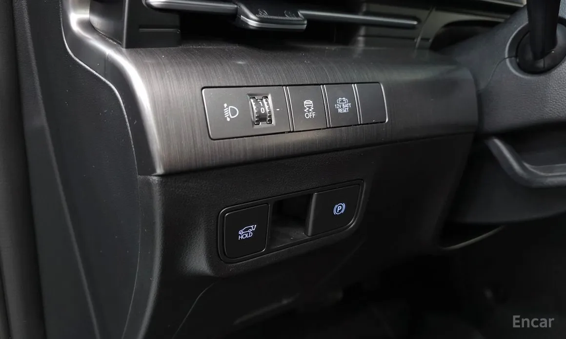 Hyundai Kona 2023 Premium