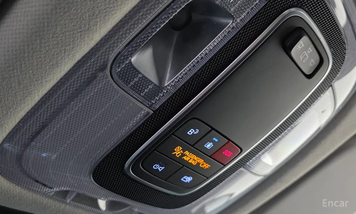 Hyundai Kona 2023 Premium