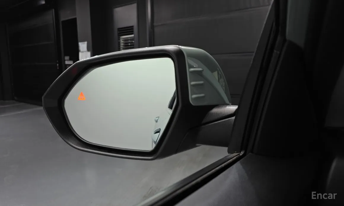 Hyundai Kona 2023 Premium