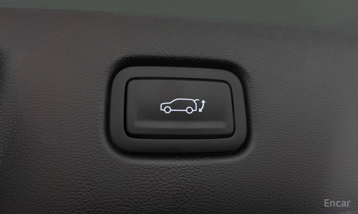 Hyundai Kona 2023 Premium