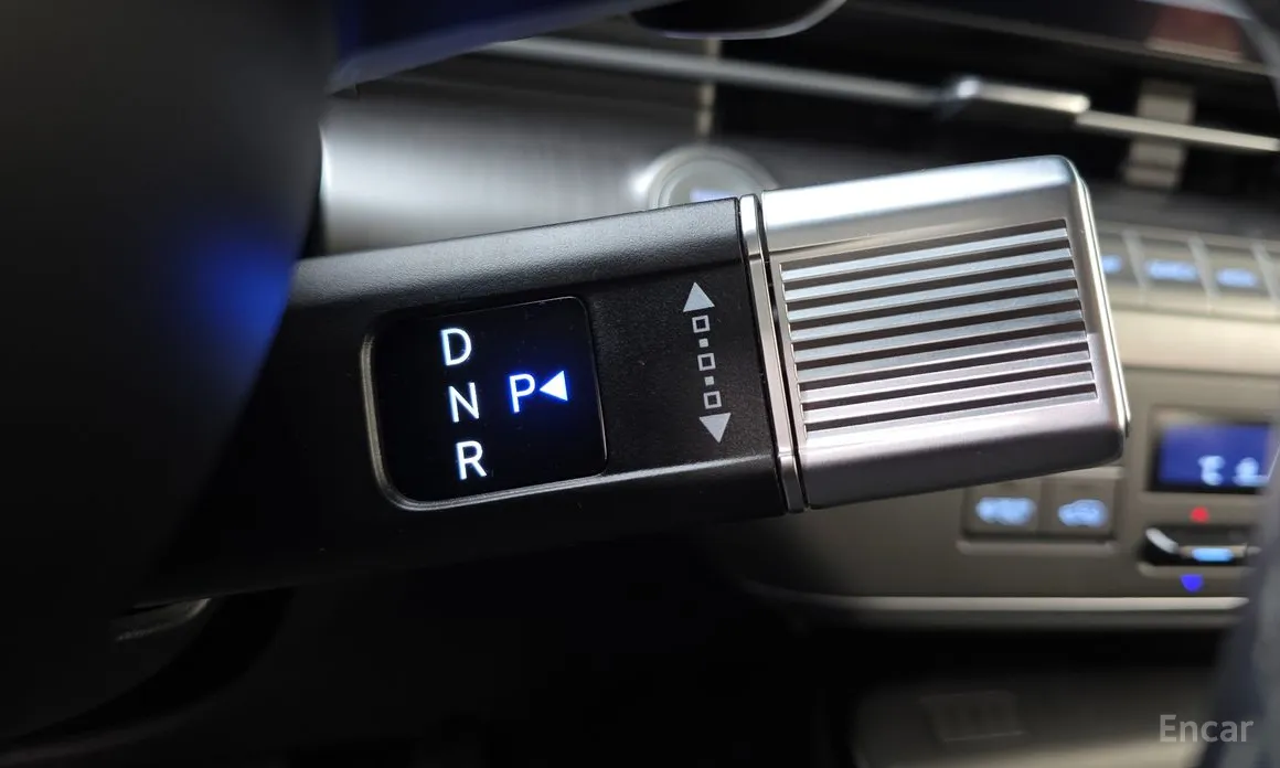 Hyundai Kona 2023 Premium