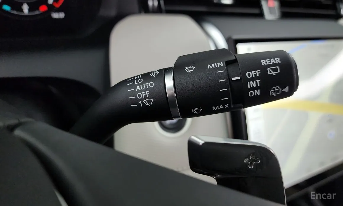 Land Rover Discovery Sport 2020 P250 Dynamic SE