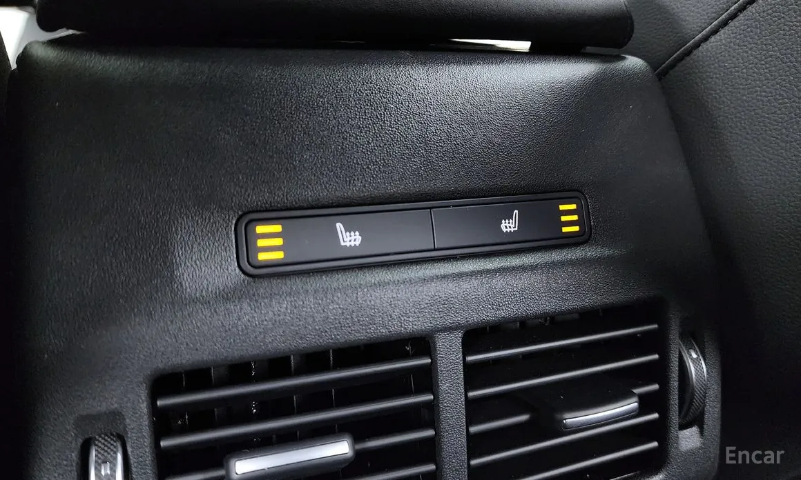 Land Rover Discovery Sport 2020 P250 Dynamic SE