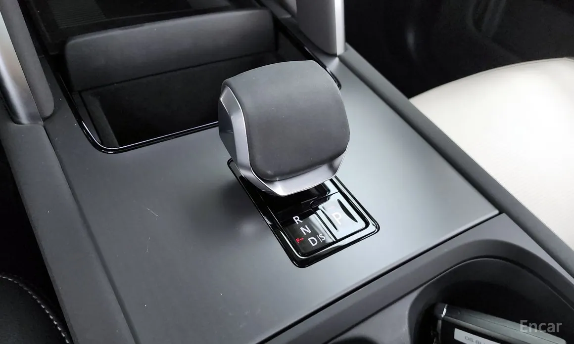 Land Rover Discovery Sport 2020 P250 Dynamic SE