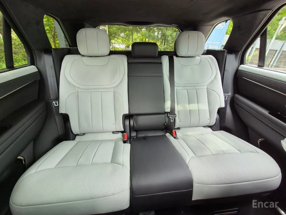 Land Rover Range Rover Sport 2022 P360 Autobiography