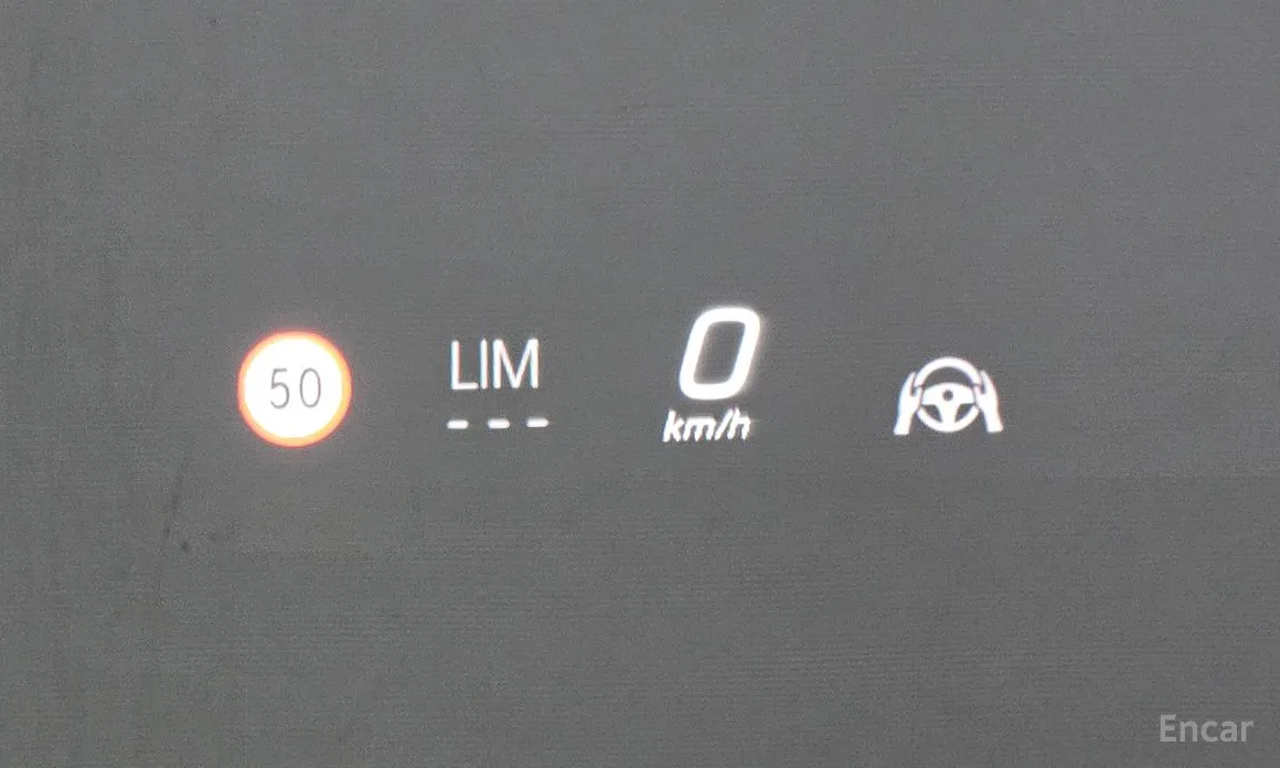 Mercedes-Benz C-Class 2022 C300 AMG Line