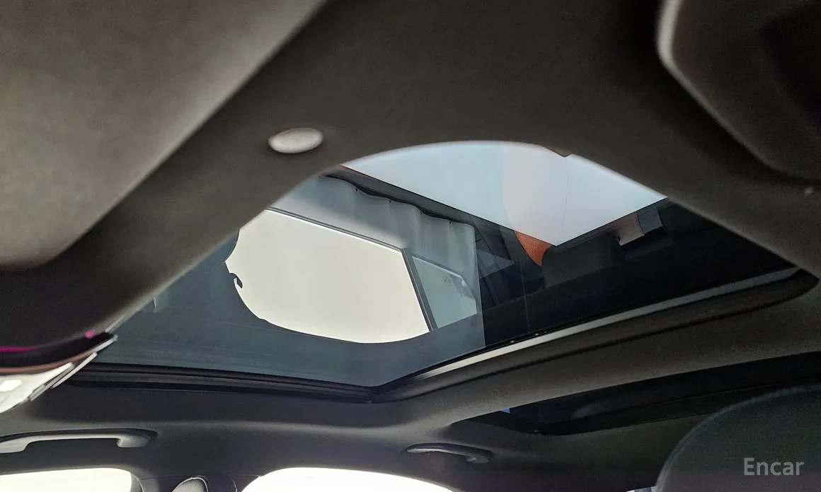 Mercedes-Benz C-Class 2022 C300 AMG Line