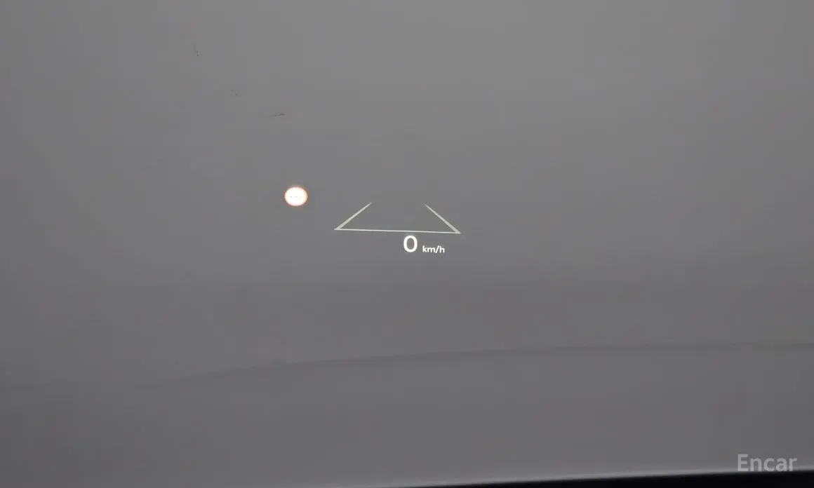 Kia Sorento 2023 HEV 1.6 4WD