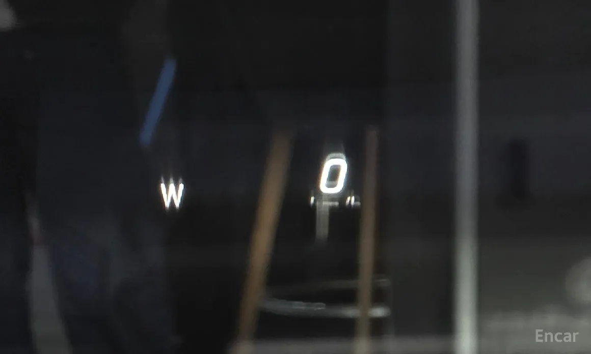 Mercedes-Benz CLS-Class 2018 CLS300d 4MATIC