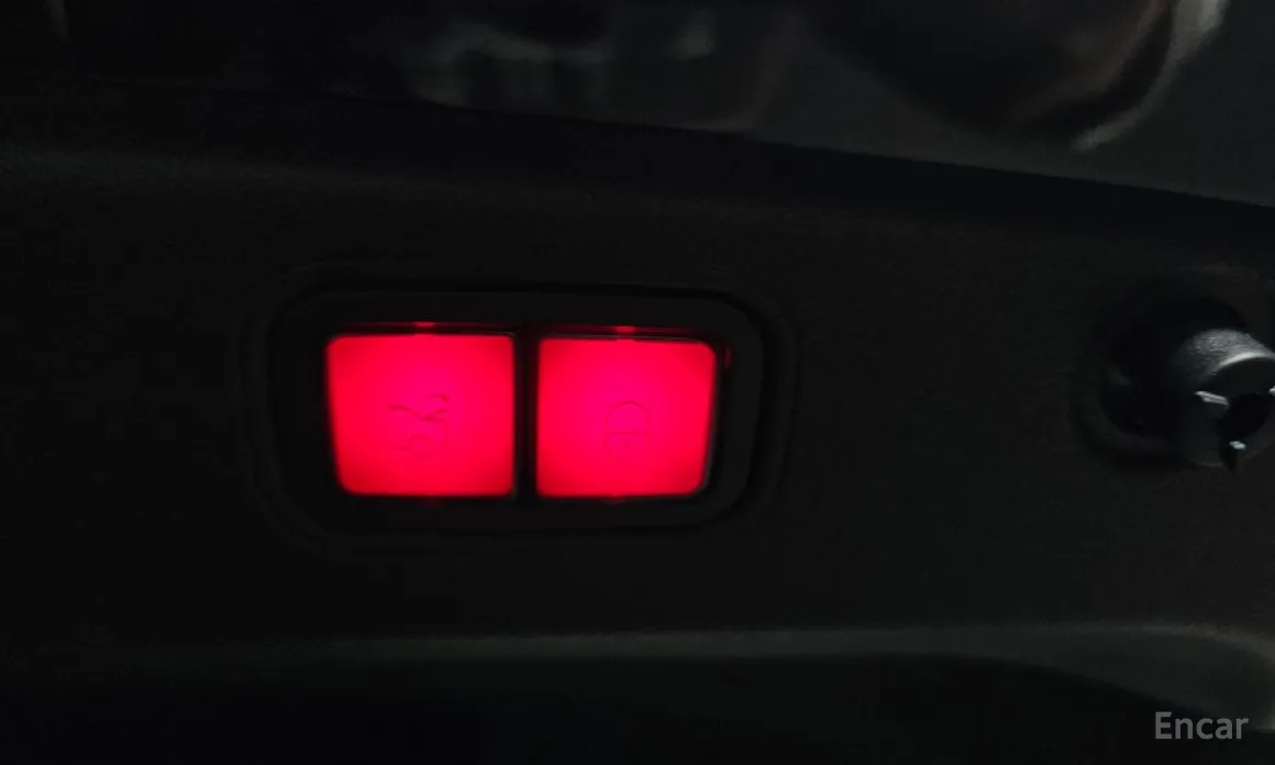 Mercedes-Benz CLS-Class 2018 CLS300d 4MATIC