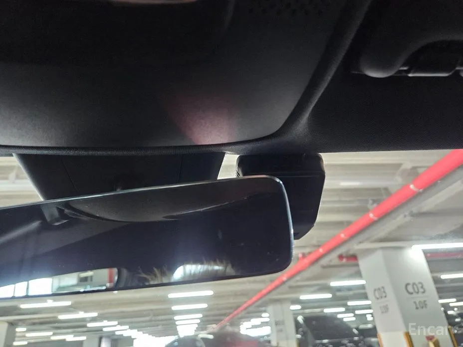 Mercedes-Benz A-Class 2019 A220 Hatchback