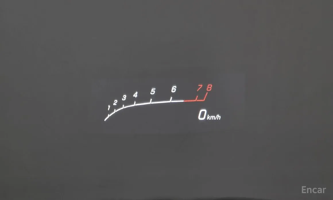 Mercedes-Benz AMG GT 2014 4Door 43 4MATIC+