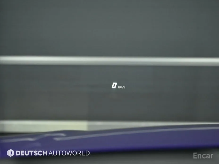 Lamborghini Urus 2018 4.0 V8