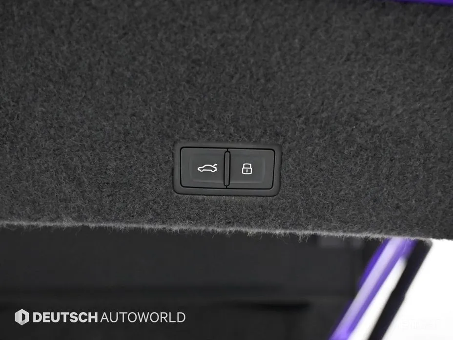 Lamborghini Urus 2018 4.0 V8