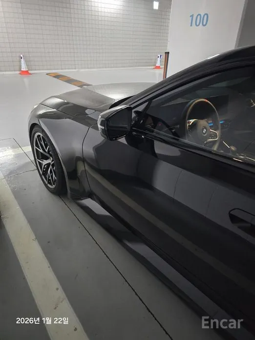 BMW M2 2023 M2 Coupe