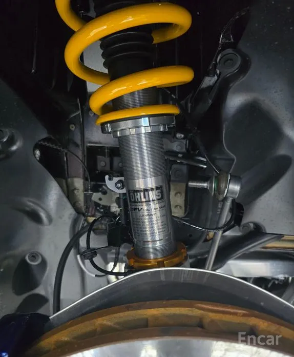 BMW M2 2023 M2 Coupe