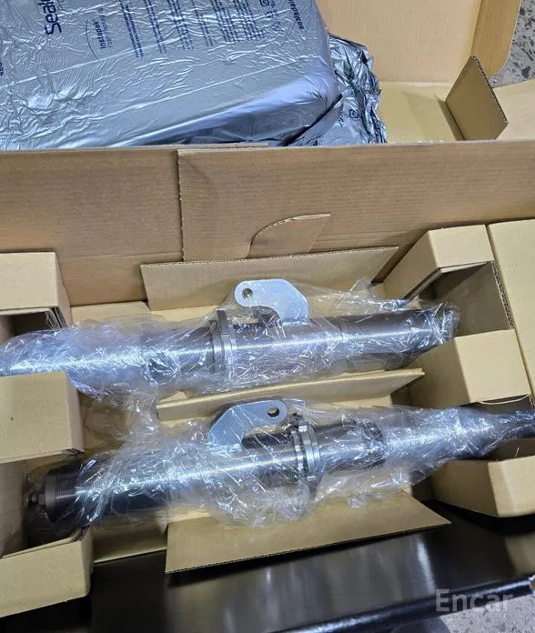 BMW M2 2023 M2 Coupe