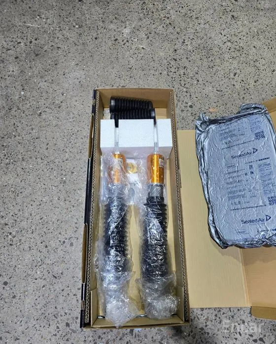 BMW M2 2023 M2 Coupe