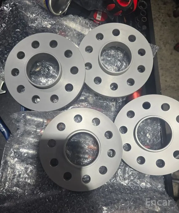 BMW M2 2023 M2 Coupe