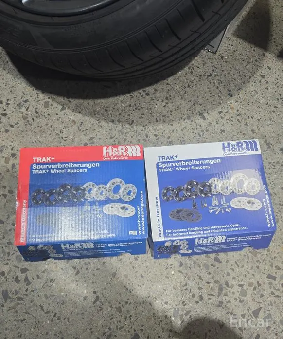 BMW M2 2023 M2 Coupe