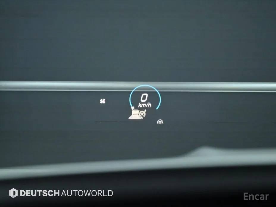 Mercedes-Benz GLE-Class 2019 GLE350e 4MATIC Coupe