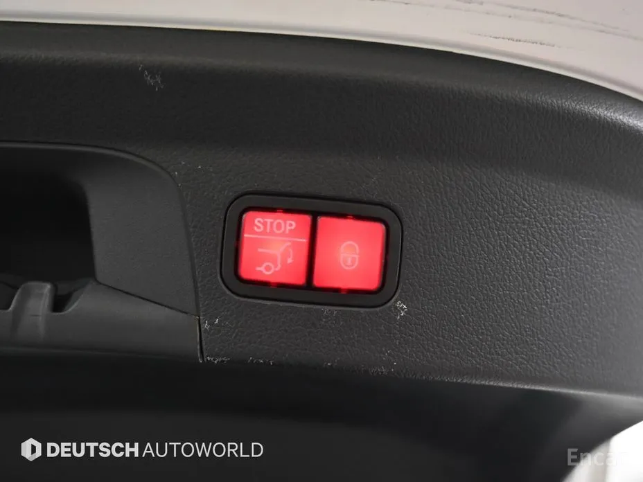 Mercedes-Benz GLE-Class 2019 GLE350e 4MATIC Coupe