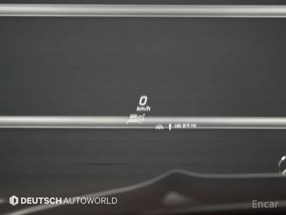 Mercedes-Benz GLS-Class 2020 Maybach GLS600 4MATIC