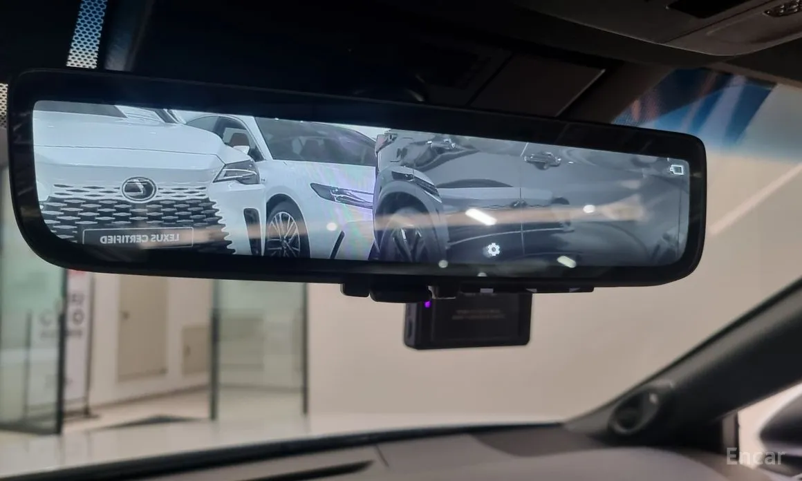 Toyota Camry 2024 2.5 XLE Premium Hybrid