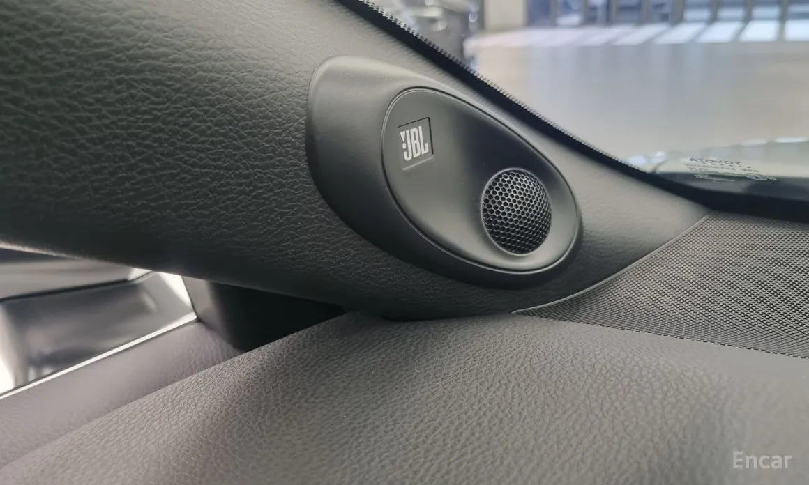 Toyota Camry 2024 2.5 XLE Premium Hybrid