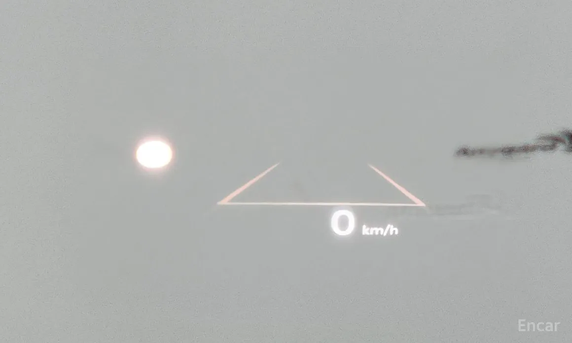 Kia Sportage 2024 Gasoline 1.6 Turbo 2WD