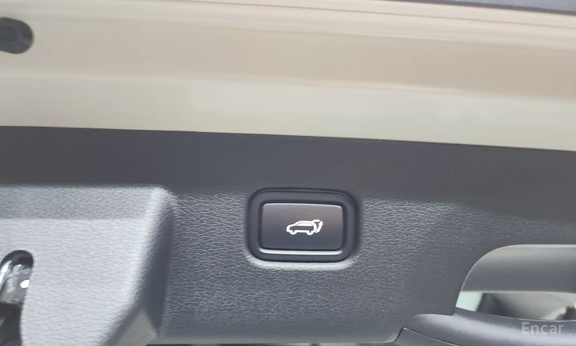 Kia Sportage 2024 Gasoline 1.6 Turbo 2WD