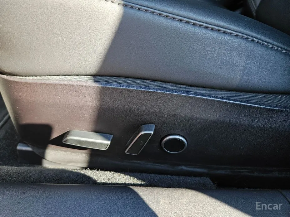 Tesla Model 3 2017 Long Range