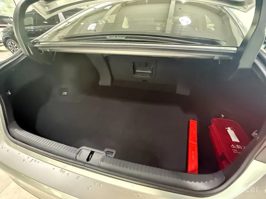 Lexus ES 2018 Executive