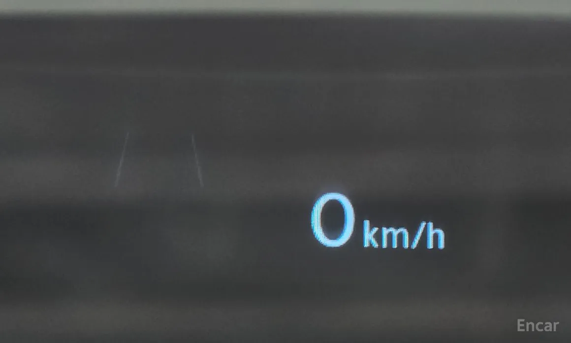 Volkswagen Arteon 2018 2.0 TDI Prestige