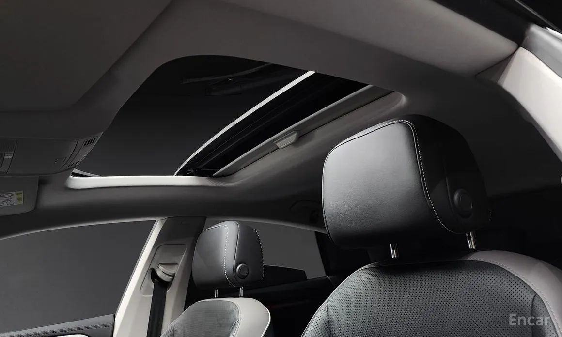 Volkswagen Arteon 2018 2.0 TDI Prestige