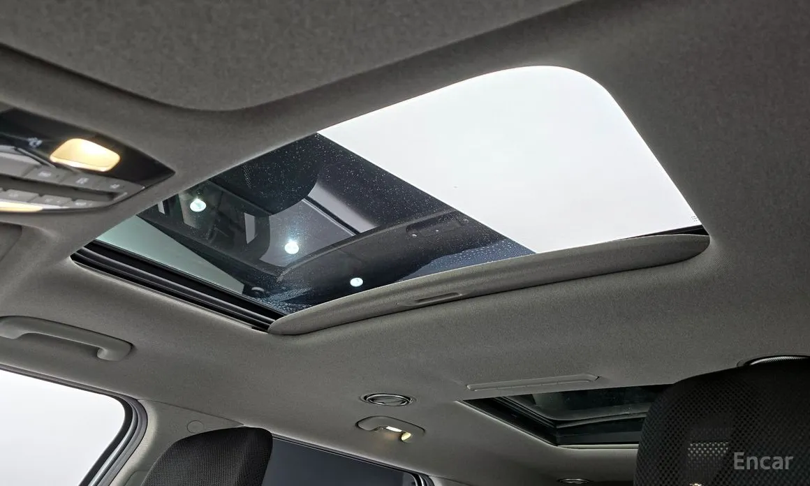 Kia EV9 2023 Long Range 4WD