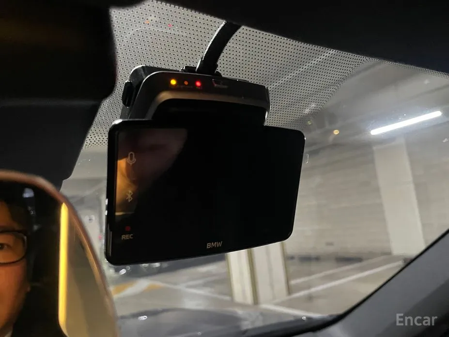 BMW X3 2024 xDrive 20 M Sport Pro