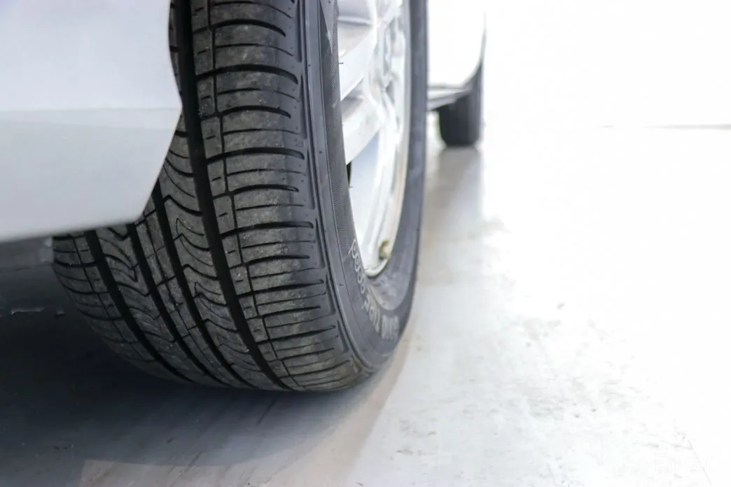 Hyundai Starex 2017 Van 3-Seater