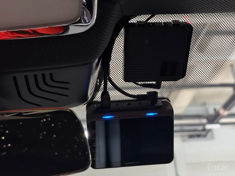 Rolls-Royce Cullinan 2018 6.7 V12