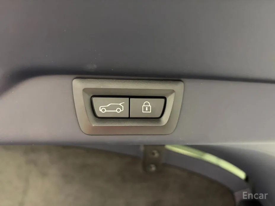 Rolls-Royce Cullinan 2018 6.7 V12