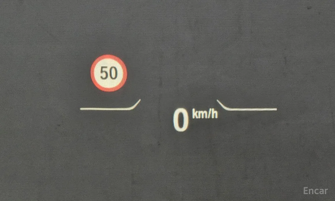 BMW 1 Series 2020 120i M Sports