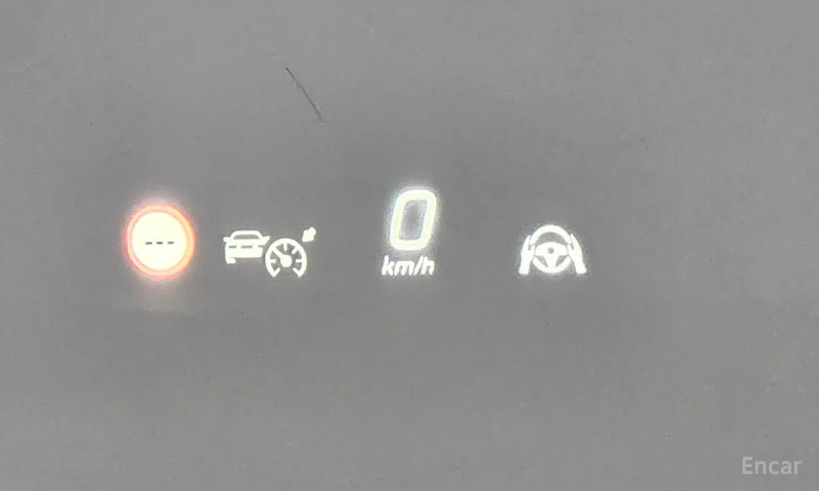 Mercedes-Benz GLC-Class 2023 GLC300 4MATIC AMG Line