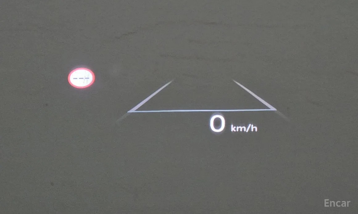 Kia Sportage 2024 HEV 1.6 2WD