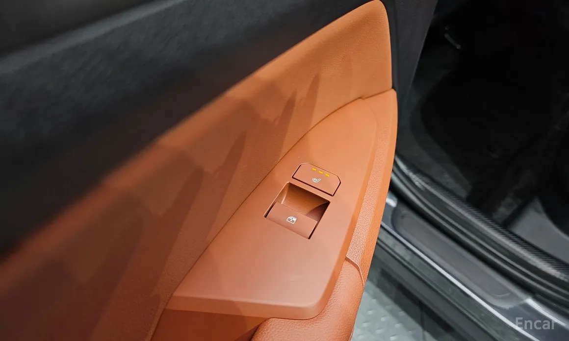 Kia Sportage 2024 HEV 1.6 2WD