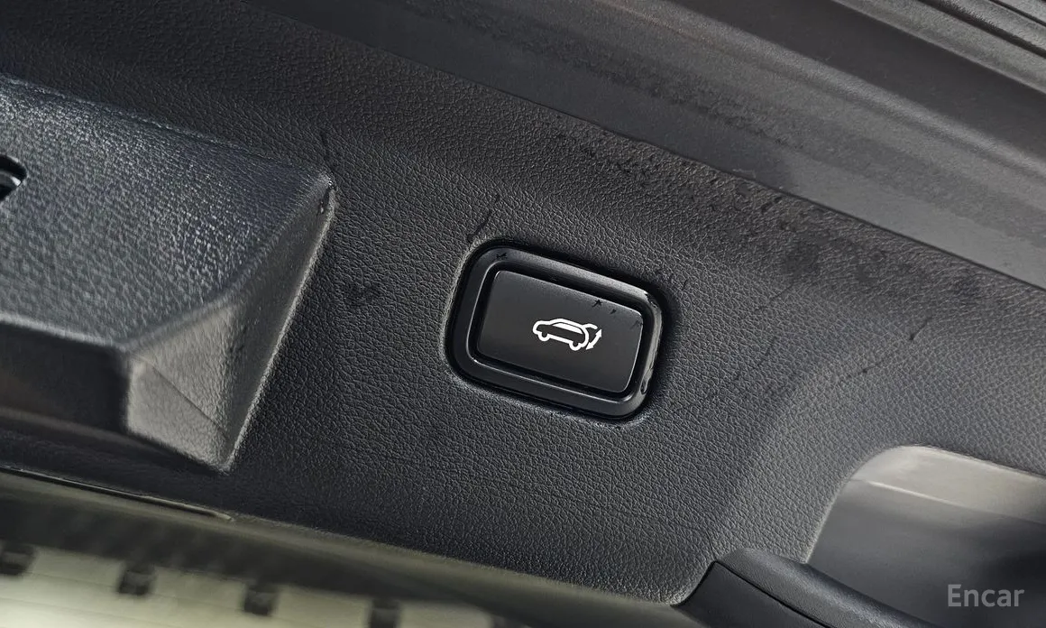 Kia Sportage 2024 HEV 1.6 2WD