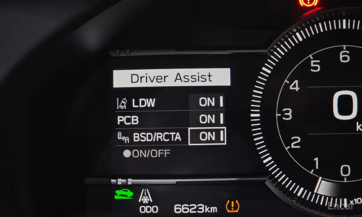 Toyota 86 2022 2.4 Premium