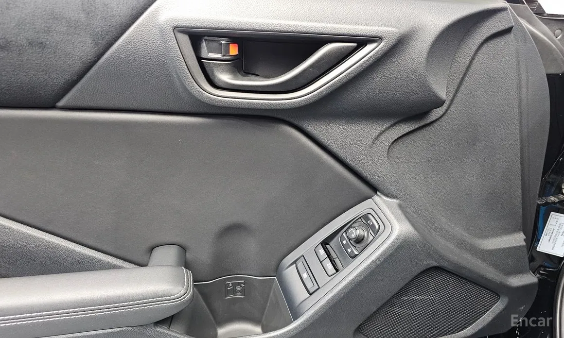 Toyota 86 2022 2.4 Premium