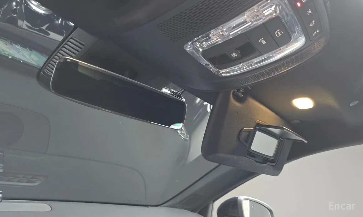 Mercedes-Benz A-Class 2019 AMG A45 4MAITC+ Hatchback