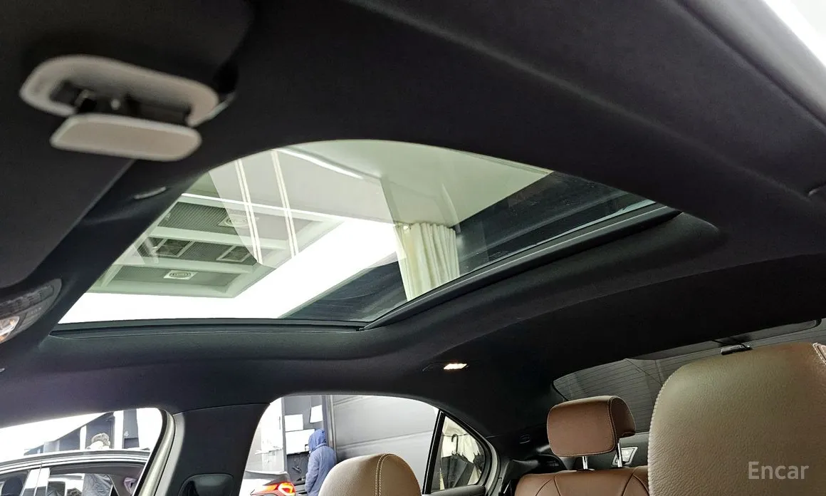 Mercedes-Benz A-Class 2019 AMG A35 4MATIC Sedan