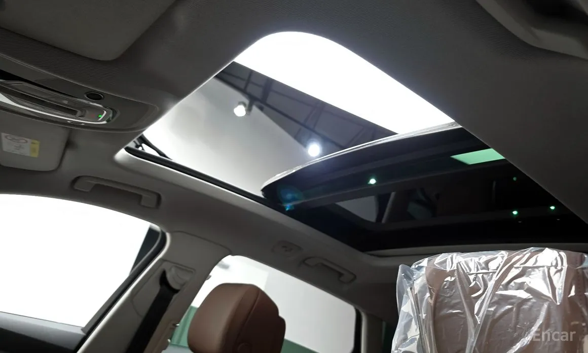 Audi e-tron 2020 50 Quattro